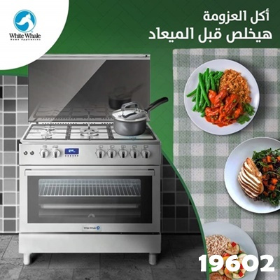 الخط الساخن وايت ويل